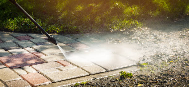 Best Building Exterior Washing  in Sa Loma, CA